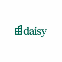 local law 11 | joindaisy.com
