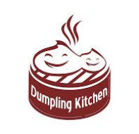 Dumpling Kitchen