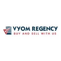 Vyom Regency – The Best Real Estate Company for Agricultural Land in Alwar!