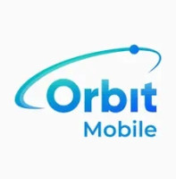 تحميل تطبيق eSIM