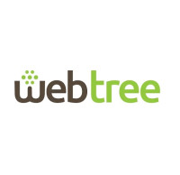 WebTree Creative