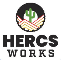 Hercs Works