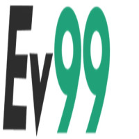 EV99 com - Link đăng nhập chính thức | Đăng ký +88K Code