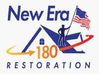 New Era 180 Restoration