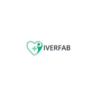 IVERFAB