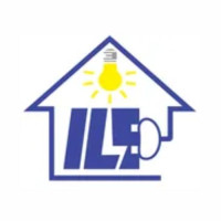 Inner Light Electric, Inc.