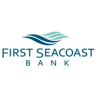 First Seacoast Bank