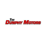 Dunphy Motors