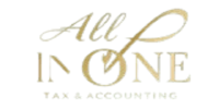 All In One Tax & Accounting
