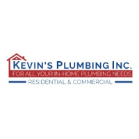 Kevin's Plumbing Inc.