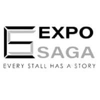Creative Exhibition Stand Builder in Mumbai