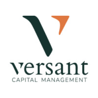 Versant Capital Management, Inc.