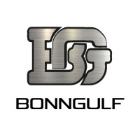 Bonn Gulf — leader in the field of innovative technologies and business solutions