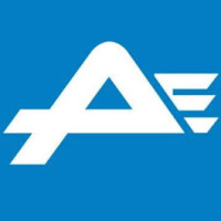 Aezion Inc. Custom Software Development Company