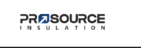 Prosource Insulation