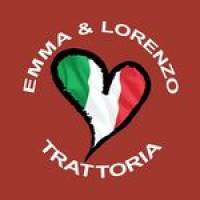 Authentic Italian & Roman Cuisine in Florida