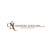 Newport Jewelers & Watch Repair