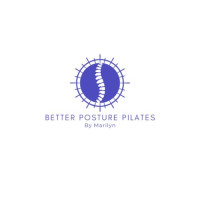 Better Posture Pilates