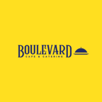 Boulevard Catering