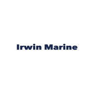 Irwin Marine