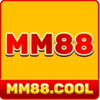 MM88 NHÀ CÁI TOP ĐẦU UY TÍN TẠI CHÂU Á NĂM 2025