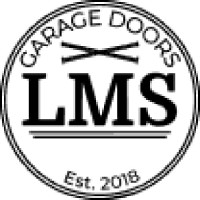location logo