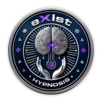 eXist Hypnosis