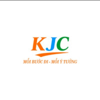 Kjc