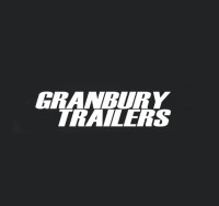 Granbury Trailers