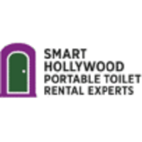 Smart Hollywood Portable Toilet Rental Experts