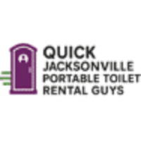 Quick Jacksonville Portable Toilet Rental Guys
