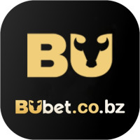 Bubet – Link truy cập Bubet.Com chính thức 2025