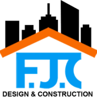 Sydney home builder