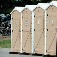 Swift Oviedo Portable Toilet Rental Solutions