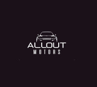 All Out Motors LLC