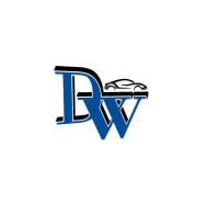 DriveWise Auto Mall