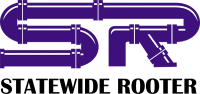 Statewide Rooter, LLC