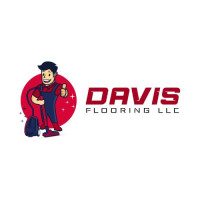 Davis Flooring Llc