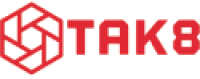 TAK8