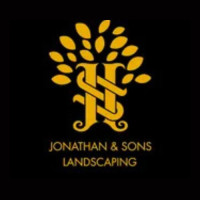 Jonathan and Sons Landscaping and construction