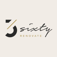 3sixty Renovate