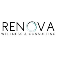 Renova Wellness & Consulting