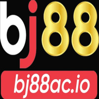bj88 – thế giới cá cược đỉnh cao, nơi đam mê thăng hoa