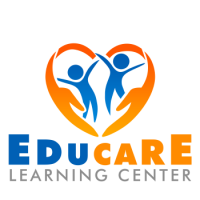 Educare Learning Center