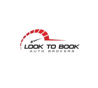 LOOK TO BOOK AUTO BROKERS
