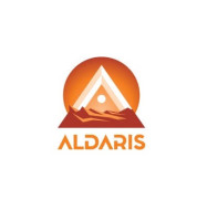Aldaris CPA Group