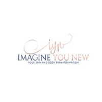 Imagine you NEW