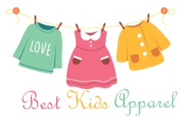 Best Kids Apparel