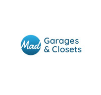 Mad Garages and Closets