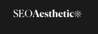 SEO Aesthetic